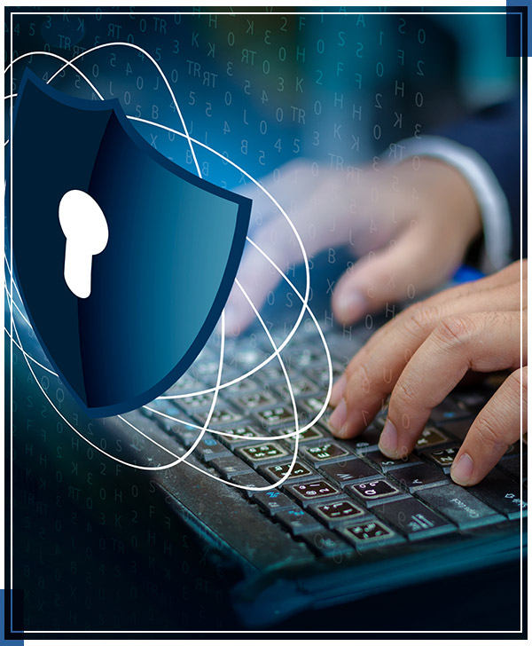 IMG-1-copy-5f807e988112b