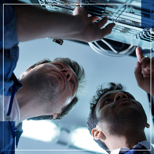 IMG-1-copy-5f9b2112584cc