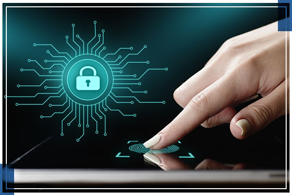 Security-image-1-5f106c286c829