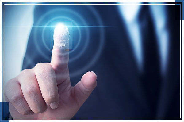 Security-image-2-5f106c0378335