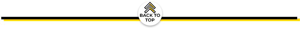 Back To Top