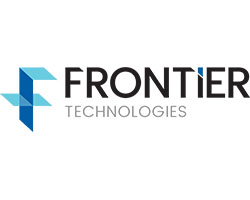 frontier-615cb4b8afaa7