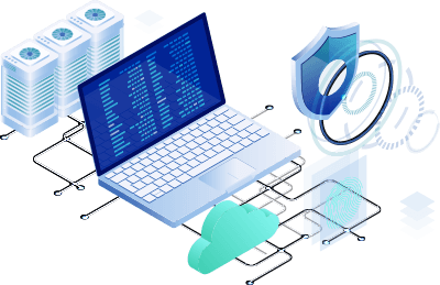 side-img3-1-5e99f882d03da