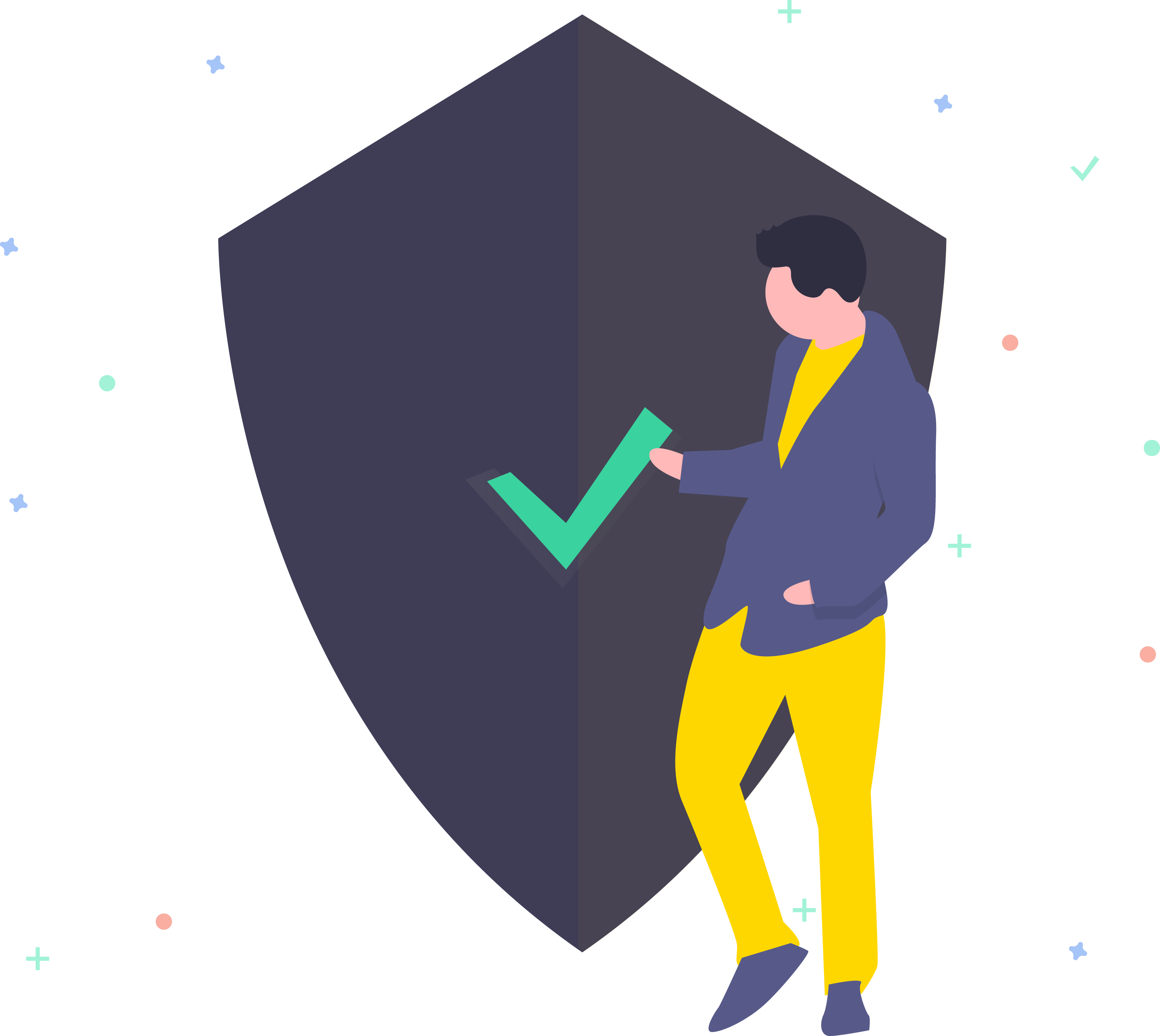 undraw-Security-on-ff2u-5e277e87eff97