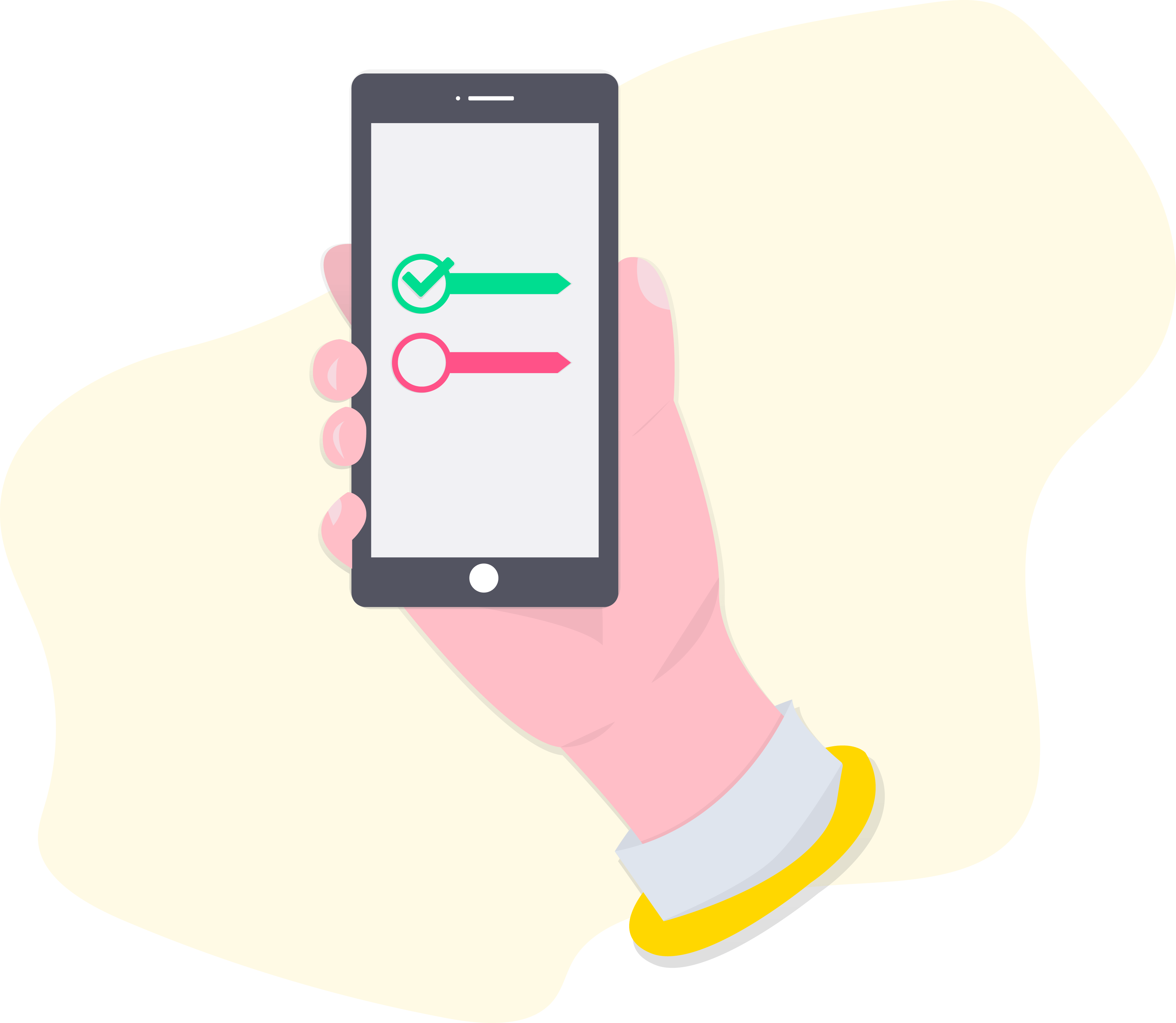 undraw-accept-terms-4in8-5e277f087cb54