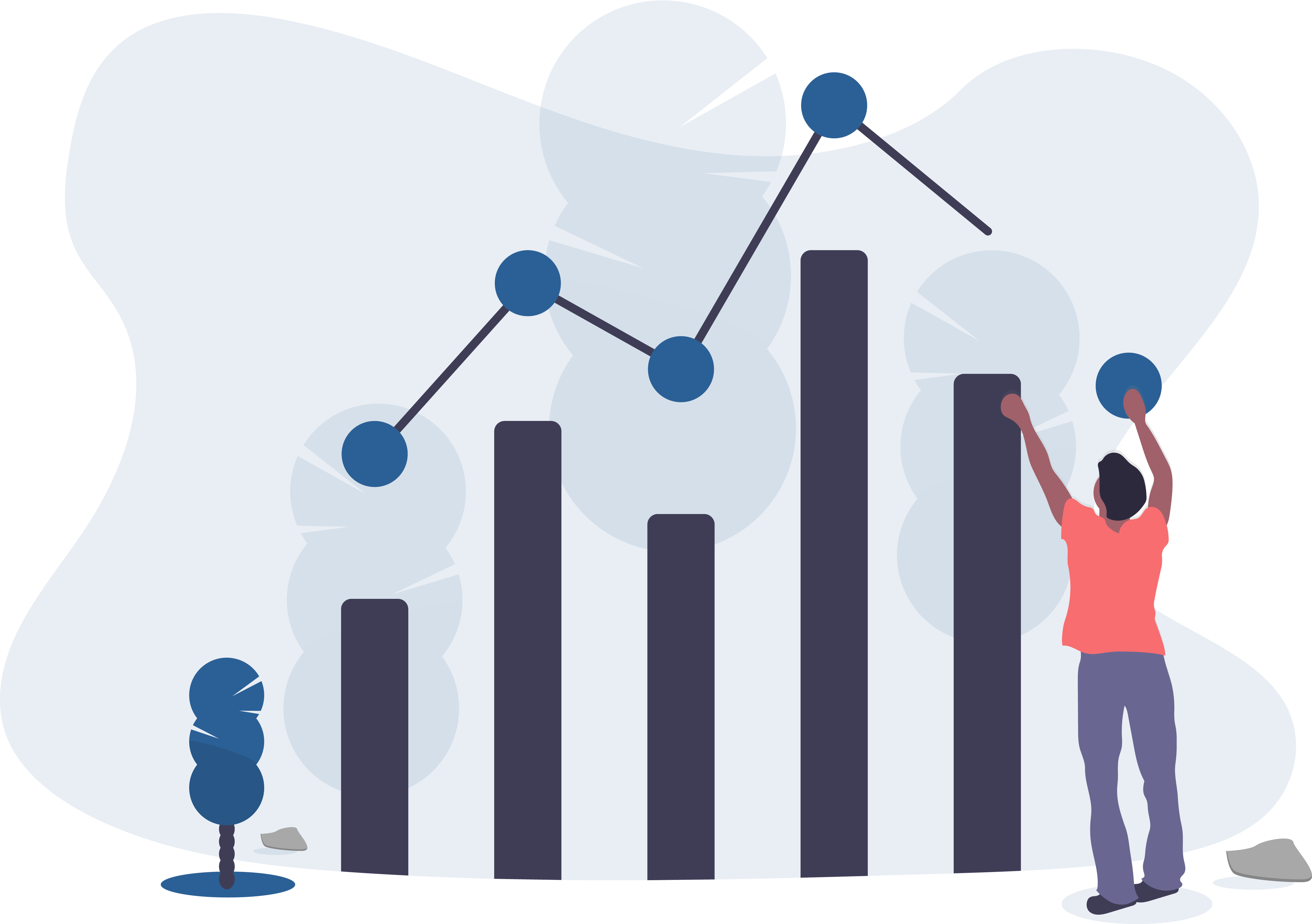 undraw-visual-data-b1wx-5e277cd5bb49b