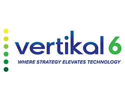 vertikal-615cb4bccbb28