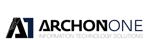 archon one logo