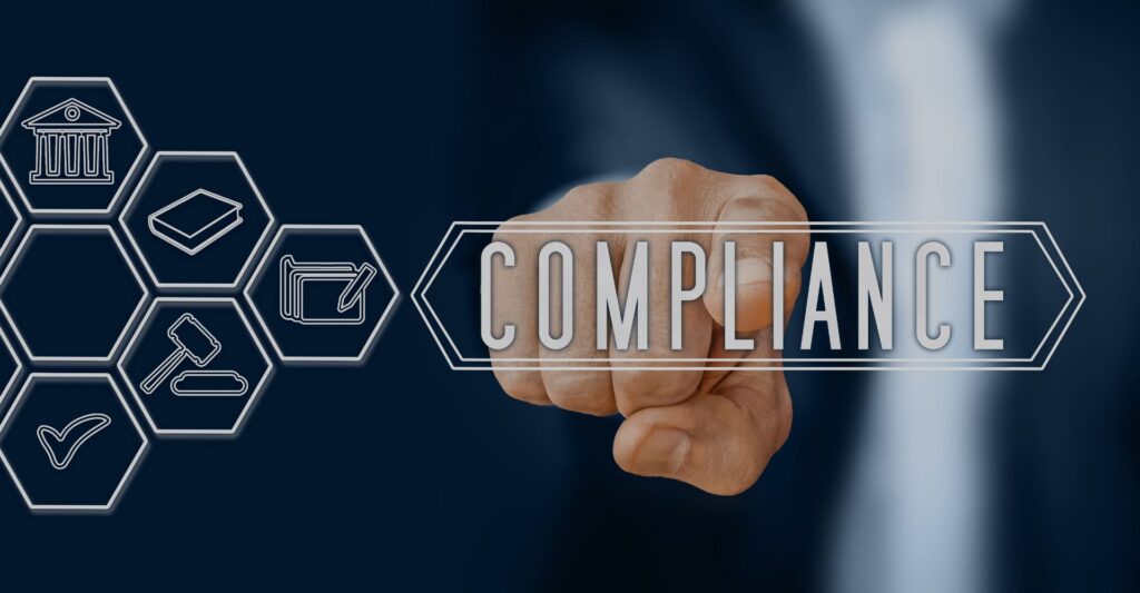Compliance
