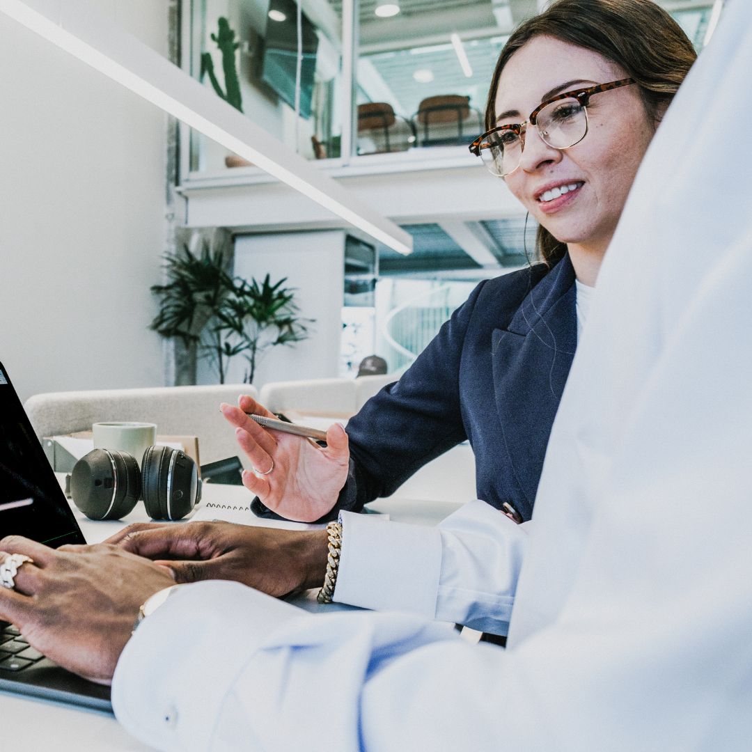 Cybersecurity Basics: Protect Your Business Today