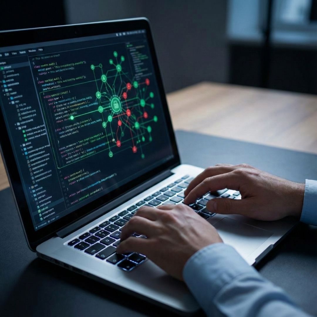 Web Application Penetration Testing Basics | Cyberstone